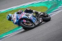 25-to-27th-november-2017;Jerez;event-digital-images;motorbikes;no-limits;peter-wileman-photography;trackday;trackday-digital-images